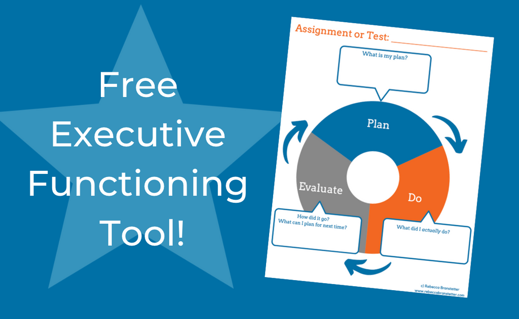 Why Post-Its And Planners Aren't Enough