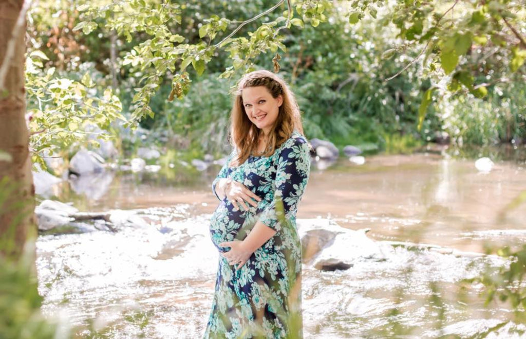 From Classroom to Home: One Teacher's Journey to Positive Parenting