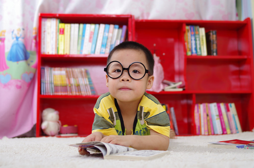 Study Finds That Emotional Intelligence Moves the Needle on Academic Success