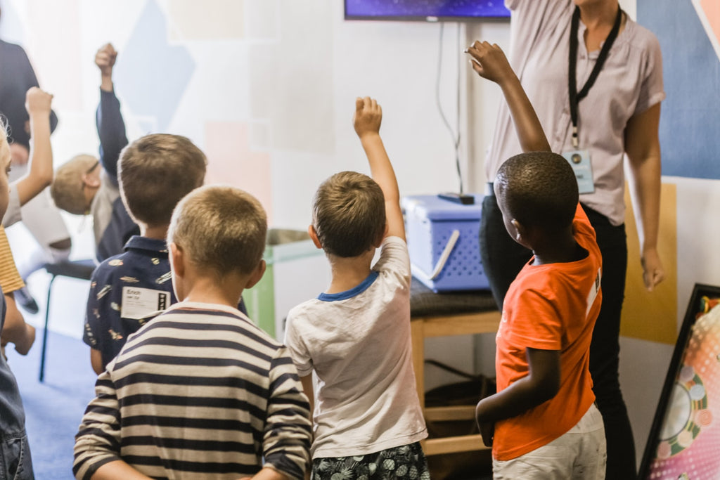 School to Prison Pipeline: New Bill to Diminish Willful Defiance Suspensions