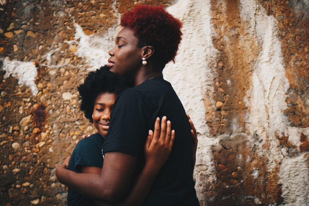 Resilient-Informed Care Removes Stigma From Trauma