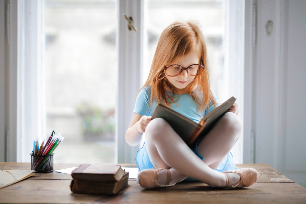 School After COVID: What Parents Are Saying