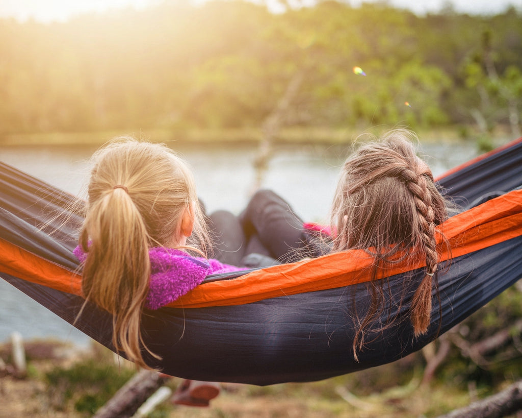 Does Self-Care Feel Like A Chore?