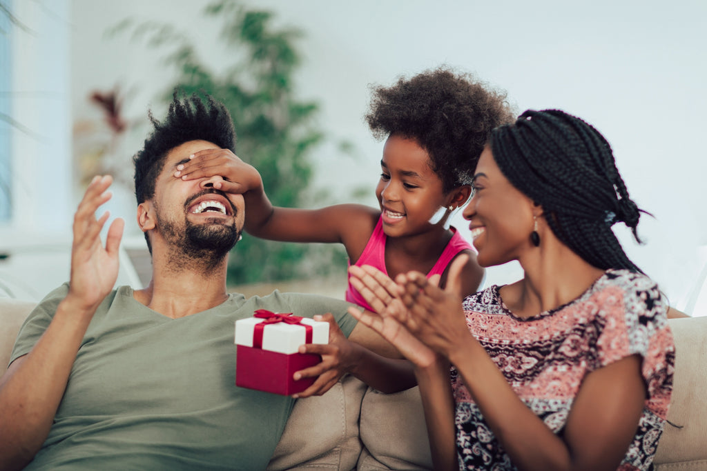 7 Meaningful Gifts for 2020