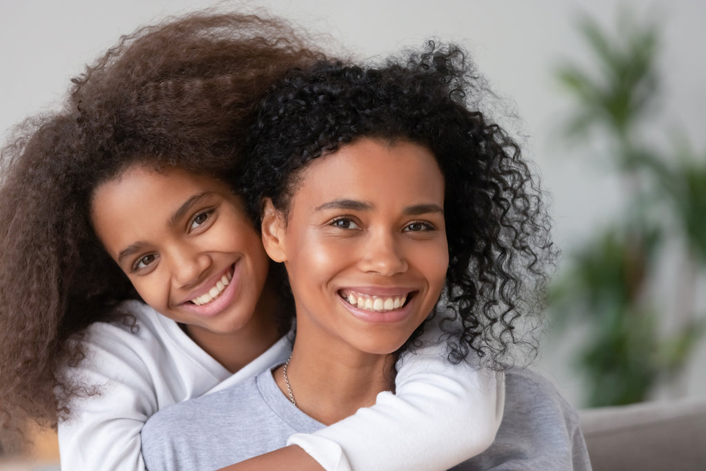 10 Magical Outcomes to Dropping Your Expectations