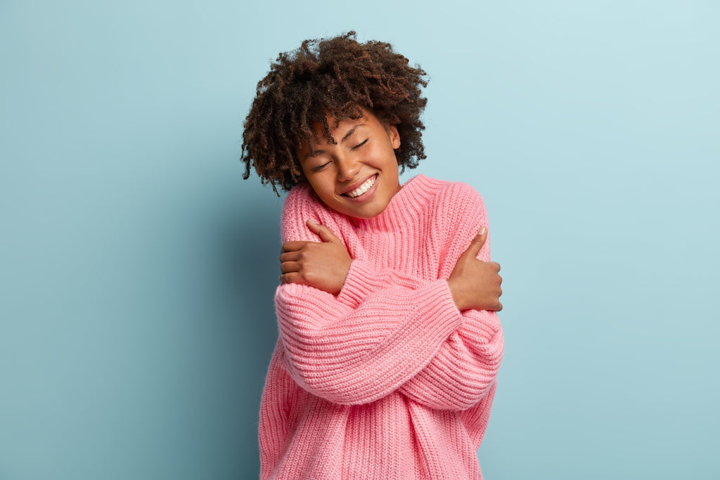 Please Stop Telling Me How To Do Self-Care