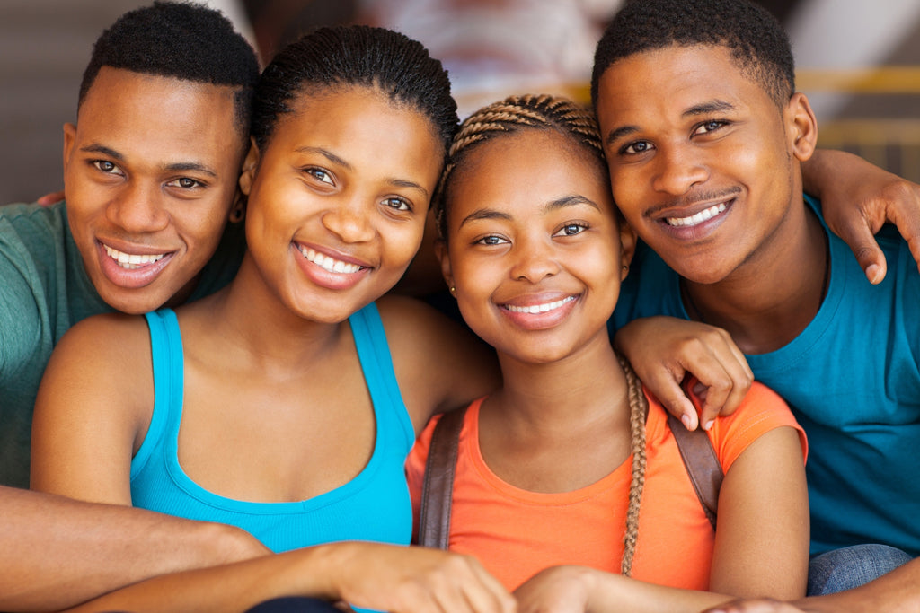 Celebrating Juneteenth: Honoring History And Taking Action
