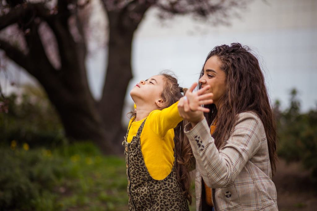 Why Can't I Remember My Childhood? Here’s Why