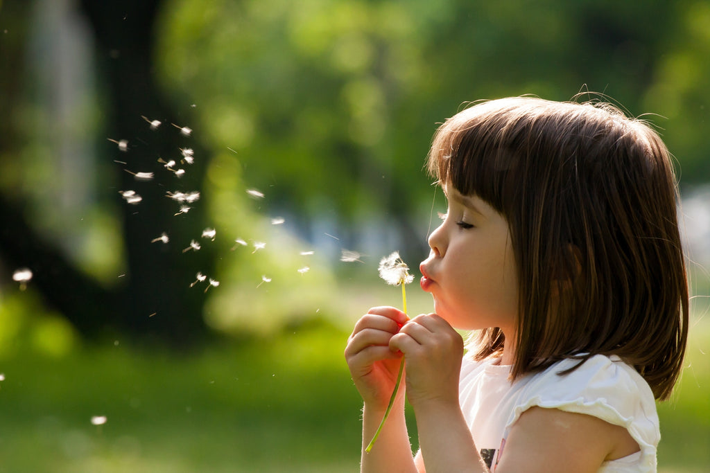 8 Ways To De-escalate Meltdowns With Your Child