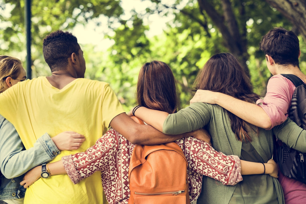 Children Need Less Academics and More Social-Emotional Learning in the Classroom
