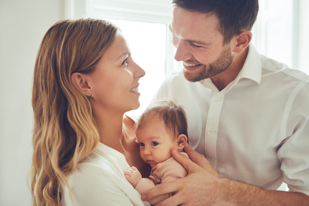 Do I Need A Parenting Coach?