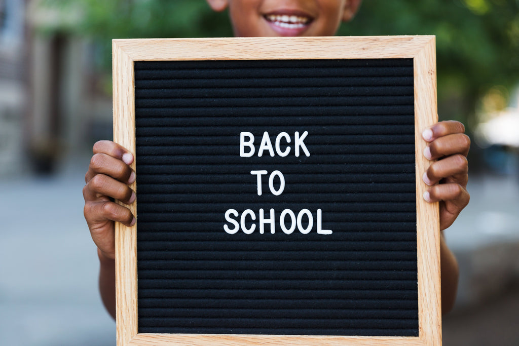 What Teachers Are Thinking and Feeling About Returning To School This Year